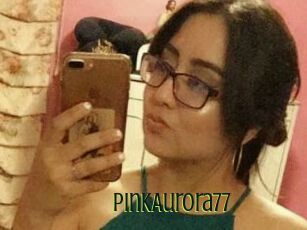 PinkAurora77
