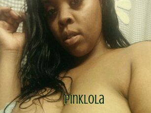 PinkLola