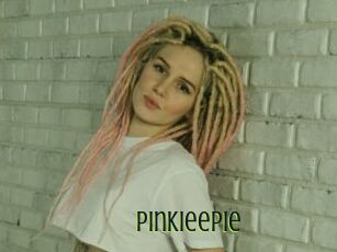 PinkieePie