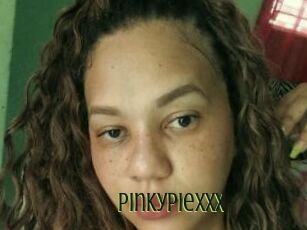 PinkyPieXXX