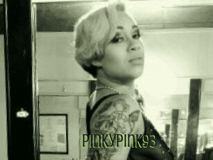 Pinky_Pink93