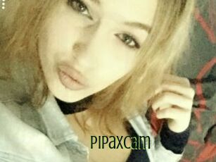 PipaXcam