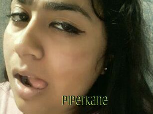 Piper_Kane