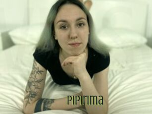 Pipirima