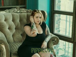 PippiLove