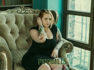 PippiMills