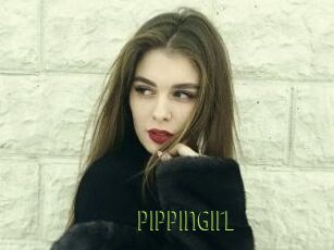PippinGirl