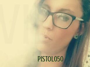 Pistol050