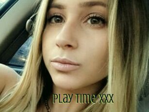 Play_Time_xxx