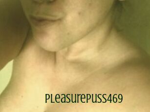 PleasurePuss469