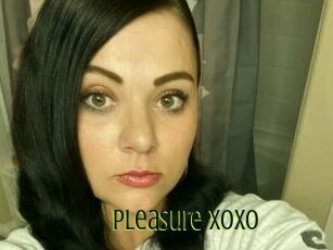 Pleasure_xoxo
