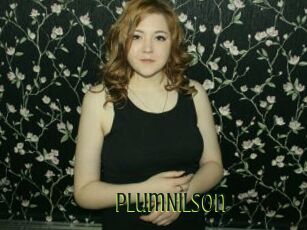 PlumNilson