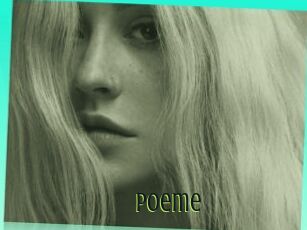 Poeme_