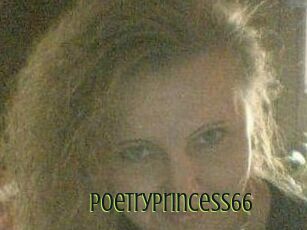 PoetryPrincess66
