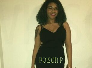 Poison_P
