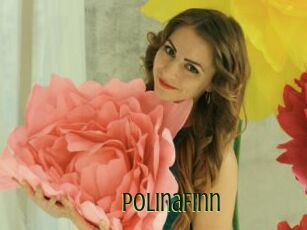 PolinaFinn