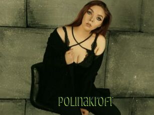 PolinaKroft