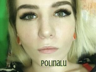 PolinaLu