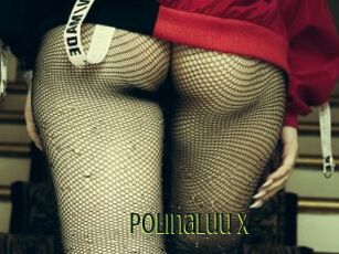 PolinaLuu_X