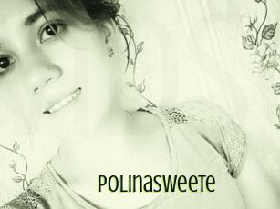 PolinaSweete