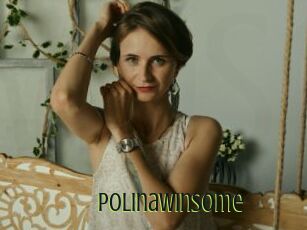 PolinaWinsome
