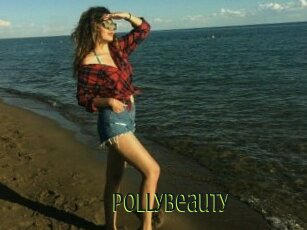 Polly_Beauty