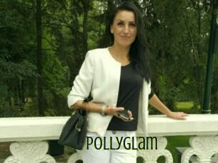 PollyGlam