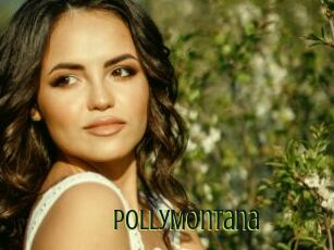 PollyMontana
