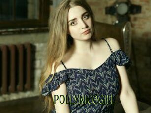 PollyNiceGirl