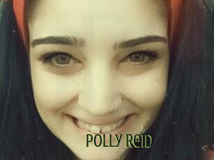Polly_Reid