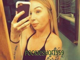 Pookieshorty69