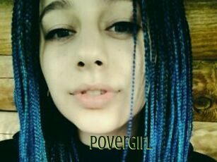 PoverGirl