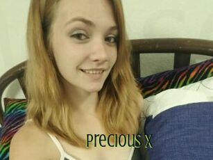 Precious_X