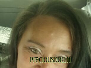 Preciousdoll111