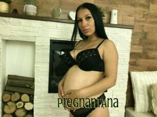 PregnantAna