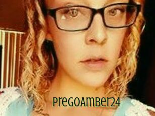PregoAmber24