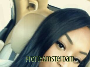 PrettyAmsterdam