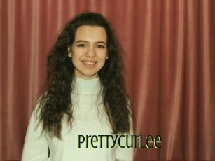 PrettyCurlee