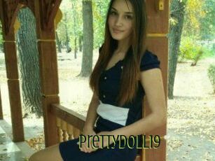 PrettyDoll19