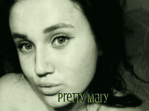 Pretty_Mary