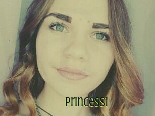 Princess1