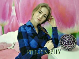 PrincessKelly