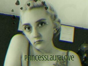 PrincessLauraLove