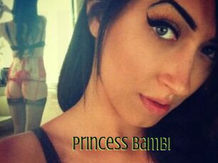 Princess_Bambi