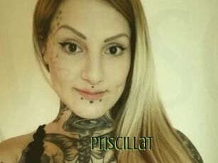 PriscillaT