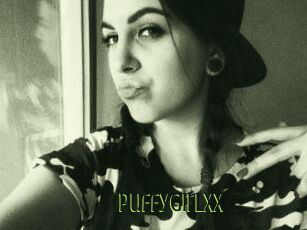 PuffyGirl_xx