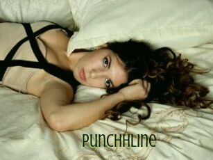 PunchhLine