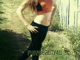 PureBeauty4u