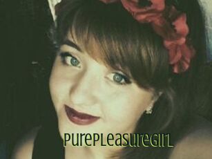 PurePleasureGirl