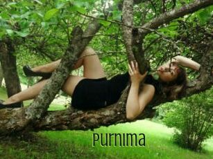 Purnima